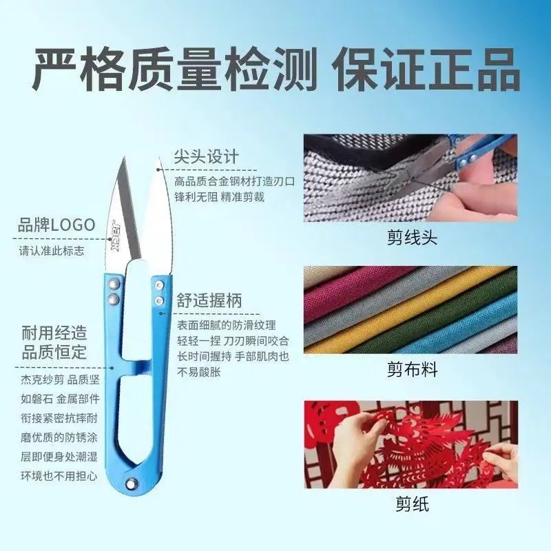 67b37e1a3640a5c9fd7a1a2ce8c1fb