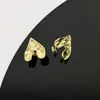Brincos de Clipe para Velas de Mosquito para Mulheres Sem Orelhas Furadas, Brincos de Pérola de Alta Qualidade, Brincos Estilo Francês Atacado, Luxo Leve Ins, Simples e Elegante
