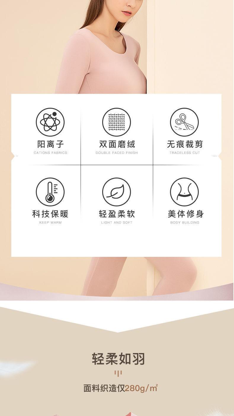 详情-02.jpg