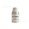 Aceite esencial de bergamota al por mayor de fábrica 15ml 100ml 1000ml aceite esencial para masaje corporal aceite esencial único materias primas de aceite esencial