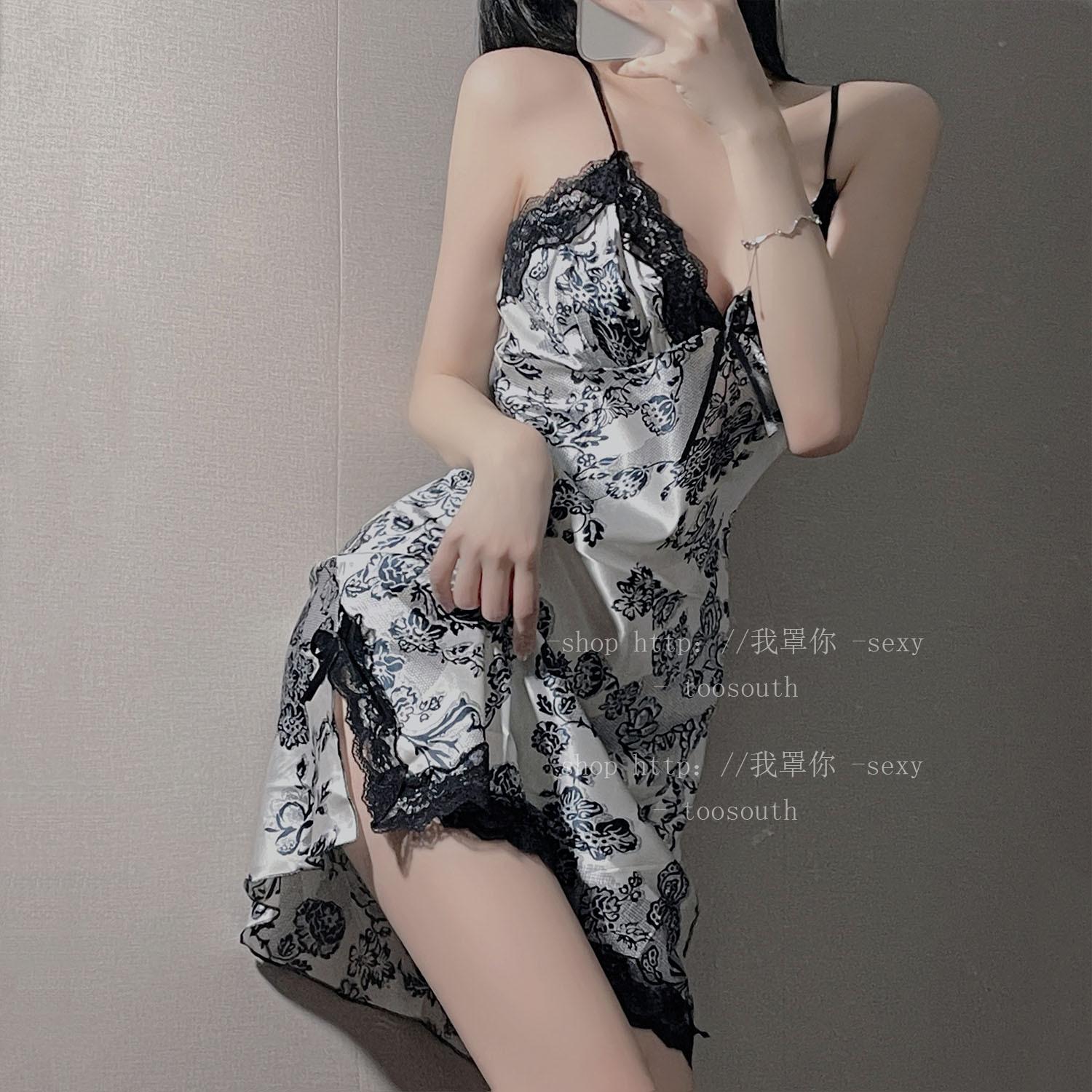 653128564735me43de52c-71a9-45c