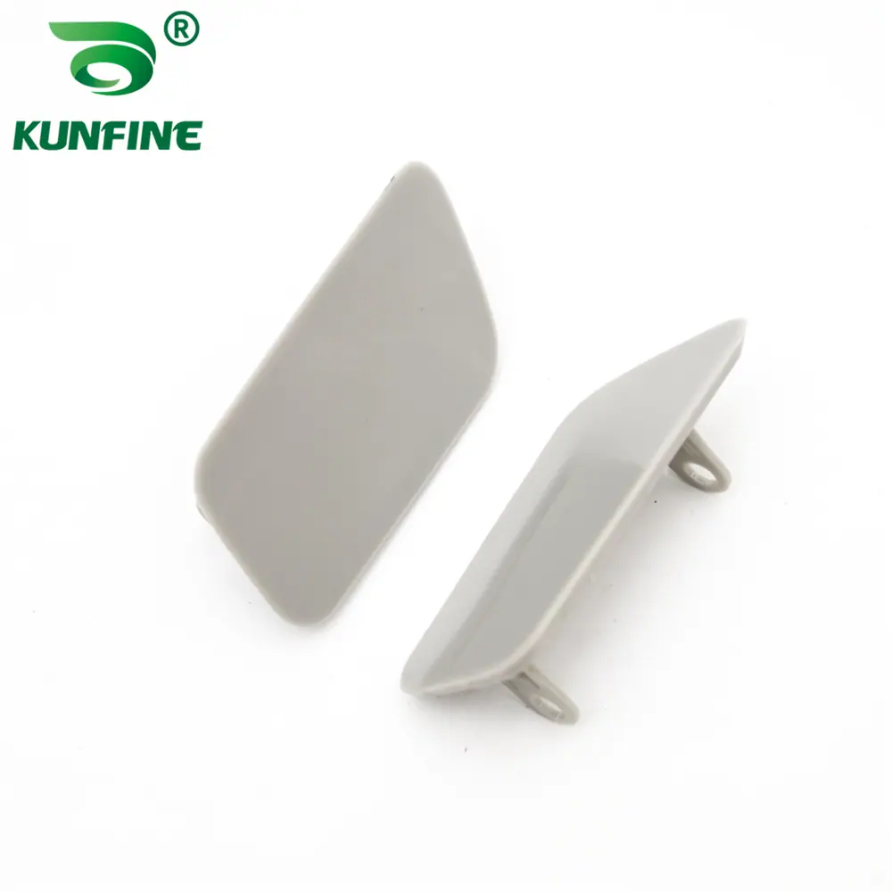 Headlamp Washer Cap-SL-01030 L