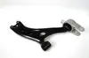 51350-3V0-J00-51360-3V0-J00 Es Adecuado para Brazo de Control de Suspensión Brazo Oscilante Inferior Honda Rz3/4/7