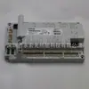 Lmv27.210A2Wh Controlador de Combustão Original Siemens Siemens Gerenciador Peças de Máquina de Combustão Fornecimento