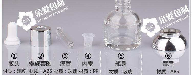 Y-BY030YJ-30ML圆肩精油瓶描述_06