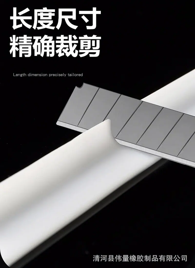 介绍2.jpg
