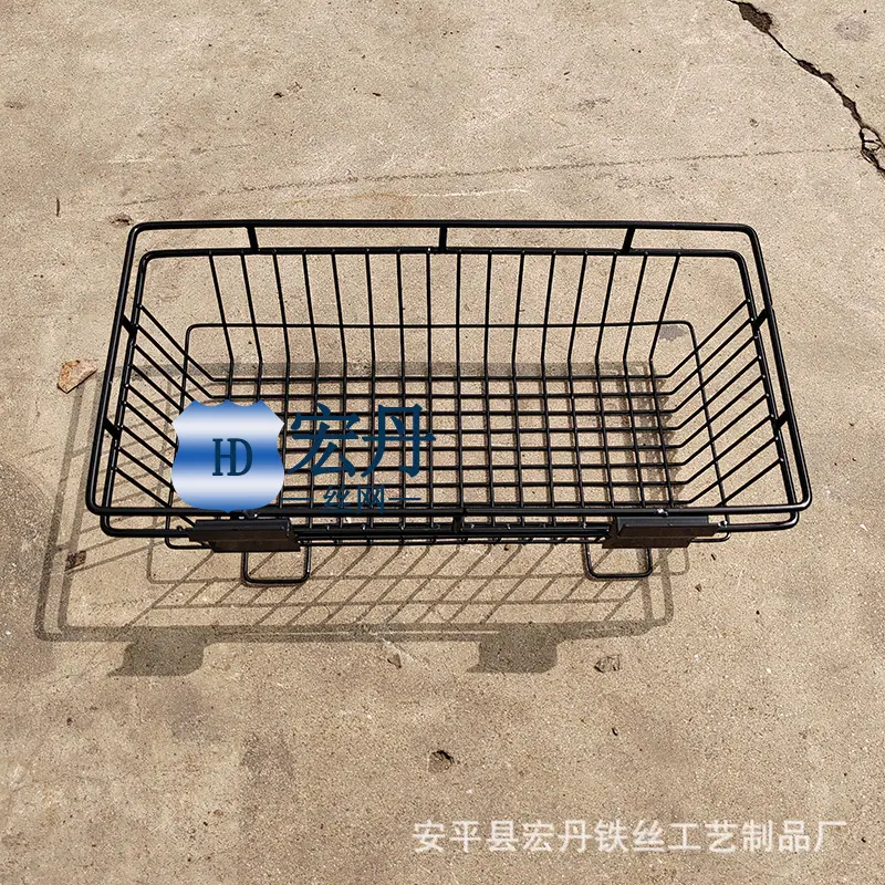 网篮(1)