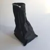Chery QQ3 Direto da Fábrica com abraçadeira para alavanca de câmbio, coberta de poeira da alavanca, cobertura protetora da marcha, garantia de qualidade, grande quantidade, Congyou