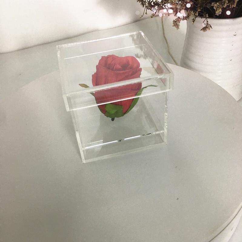 玫瑰花盒3_副本