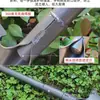 Pala, Pala para Cavar Árboles de Acero al Manganeso, Pala Luoyang, Cavar Hoyos, Aflojar Tierra, Raíces, Plántulas, Plantación de Árboles, Herramientas Agrícolas