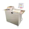 Juego Completo de Equipos para Procesamiento de Salchichas, Fabricante de Equipos para Producción de Salchichas y Jamón, Línea de Producción de Jamón Viejo y Salchicha Roja de Harbin