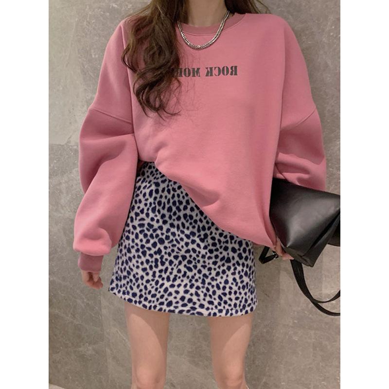 CQ1715主图 (2).jpg