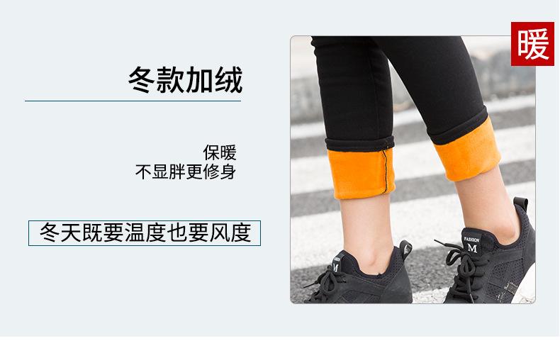 双扣合并之后_12.jpg