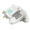 A00044305 Lavadora de repuesto Bomba de desagüe para lavadora A00044324