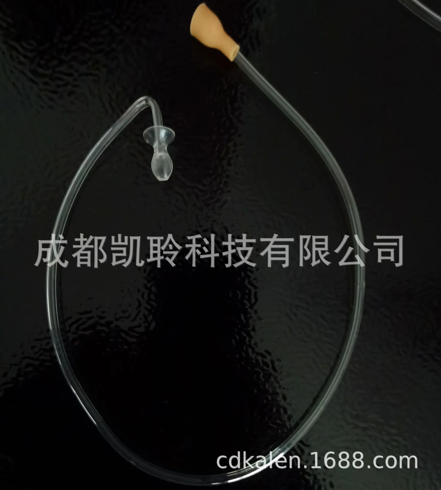 单耳听筒二5