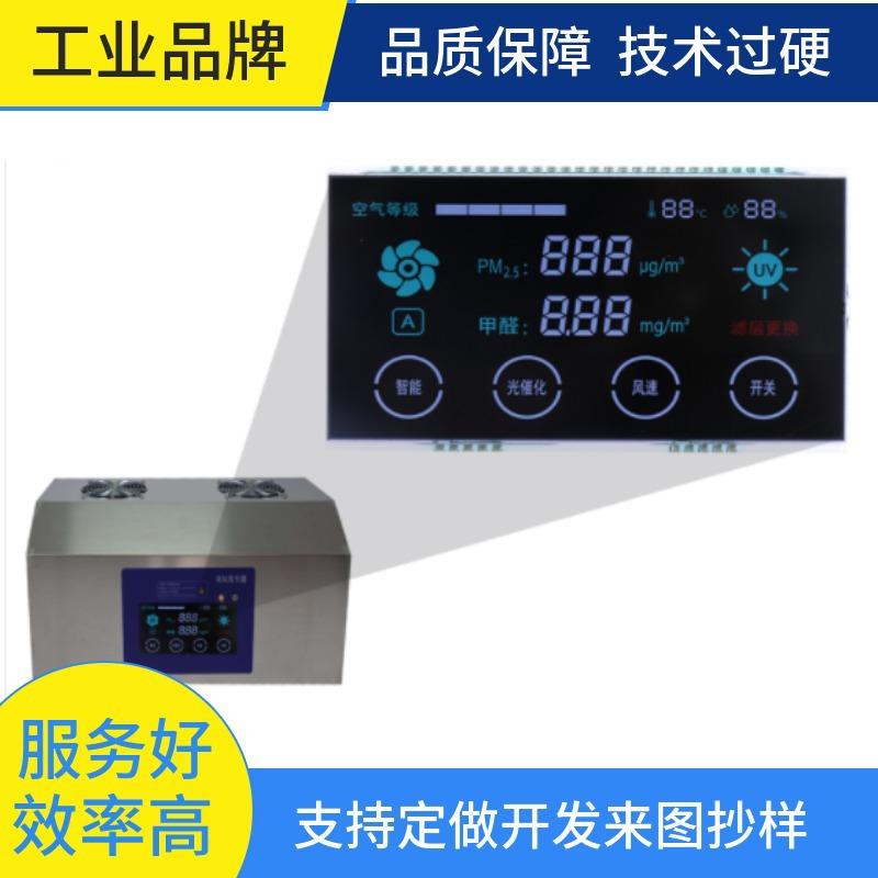 mtw-58823052
