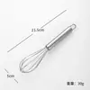 Conjunto Personalizado de Utensílios de Cozinha de Aço Inoxidável 29 Peças para Cozinhar Saltear Cozinha Doméstica Espátula Escorredor Batedor Atacado