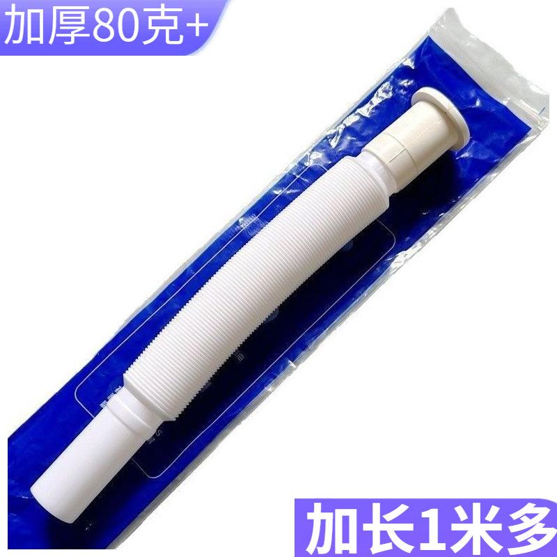 大泽工具_20250403095933