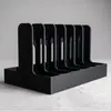 Novo Organizador de Alicates Gridfinity Impresso em 3D Pode Armazenar 3/6/9 Alicates Organizador de Mesa