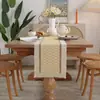 Banderas de Mesa Personalizadas por Lote