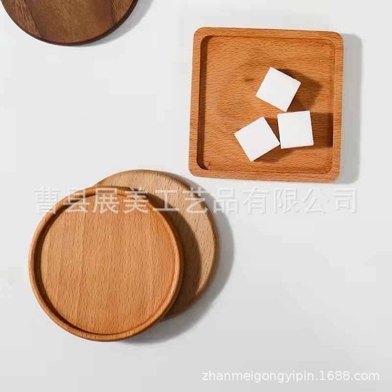 84e8b475966fa36c031c0386397c2e