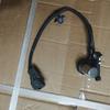 90919-050017 9091905017 adecuado para el sensor de posición del cigüeñal de Toyota