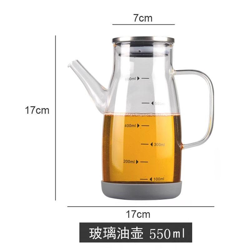 279a51ff-dcc9-4c95-a8d6-bb79f5e7f142.jpe
