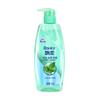 Shampoo suave/anticaspa e removedor de oleosidade tratamento capilar shampoo masculino e feminino condicionador de cabelo oficial original opcional