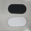 Corrector de Respiración Antironquidos Listo para Enviar del Fabricante, Cinta Adhesiva Bucal Flexible, Universal para Adultos y Niños