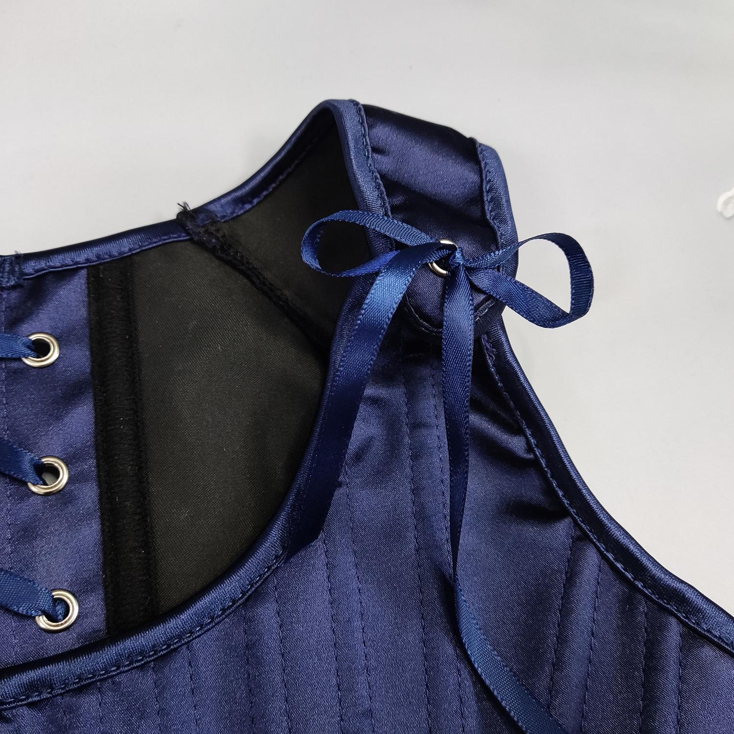 23507 海军蓝 (2).jpg