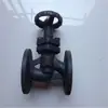Válvula de Pistão U41S-15-20-25-32-40-50-65-80-100-125-150-200 Direto da Fábrica