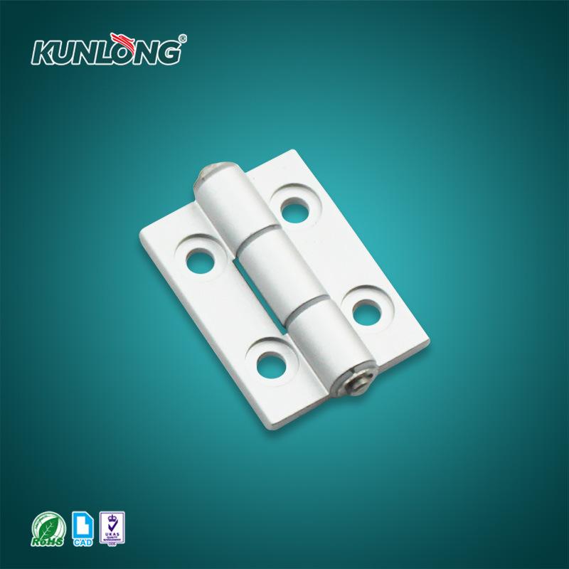 SK2-535-5.jpg
