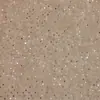 Jiaxin Têxtil Outono Novo Chiffon Franja 5mm Furo Lateral Lantejoula Bordada Moda Europeia e Americana Tecido para Vestido Casaco