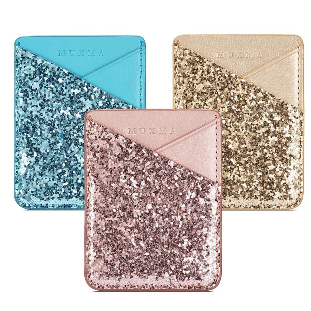 Shiny-glitter-Leather-Credit-C