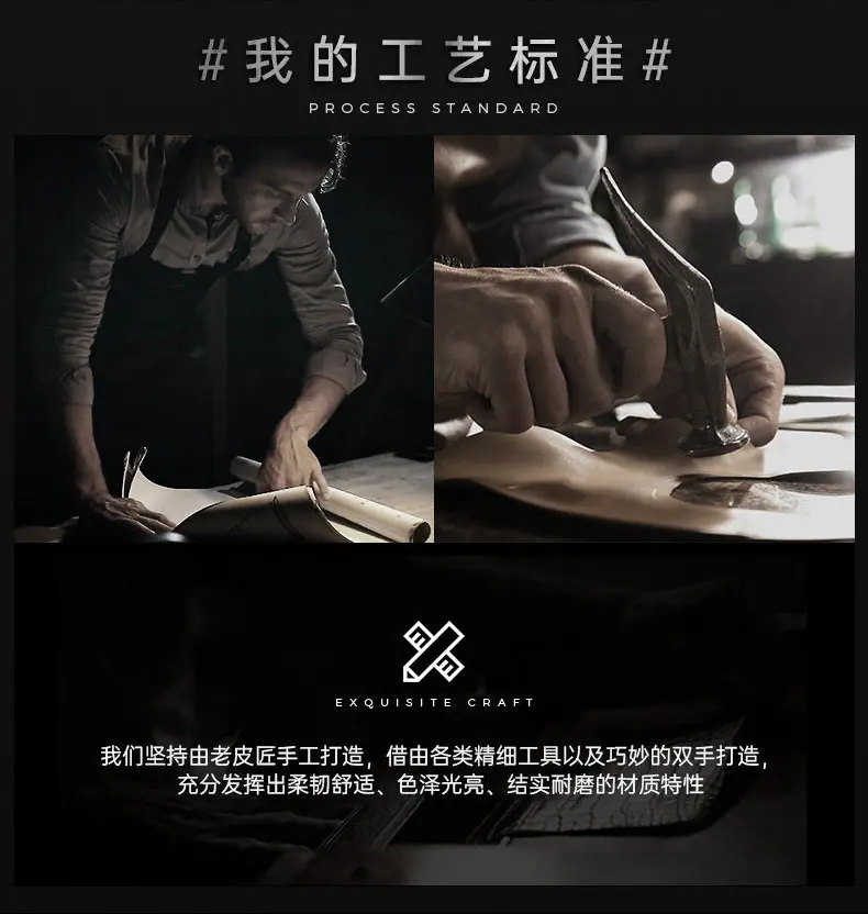 详情_03.jpg