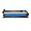 Compatible con cartucho de tóner Fangzheng FS4138 FT4138, unidad de tambor, caja de tóner residual, unidad reveladora, unidad de transferencia y unidad de fusión