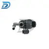 Adequado para Válvula Solenoide do Cânister de Carbono Jeep 68337662Ac 05281451Ab
