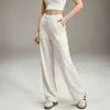 Calça de Yoga de Cintura Alta com Efeito Segunda Pele, Controle de Barriga, Levanta Bumbum, Elástica, para Corrida, Fitness, Uso Diário, Versátil, Calça Esportiva