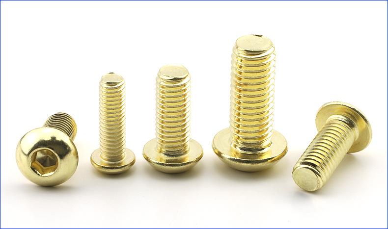 金色半圆头内六角螺丝 (3).jpg
