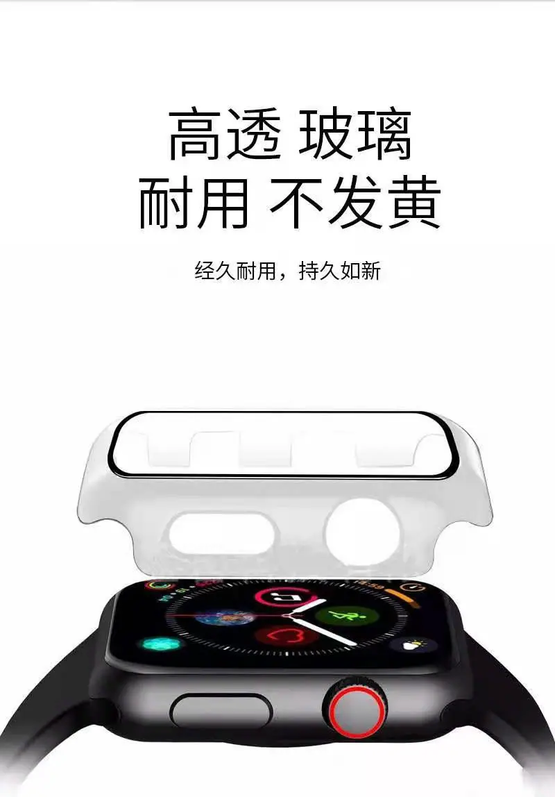 主图3.jpg