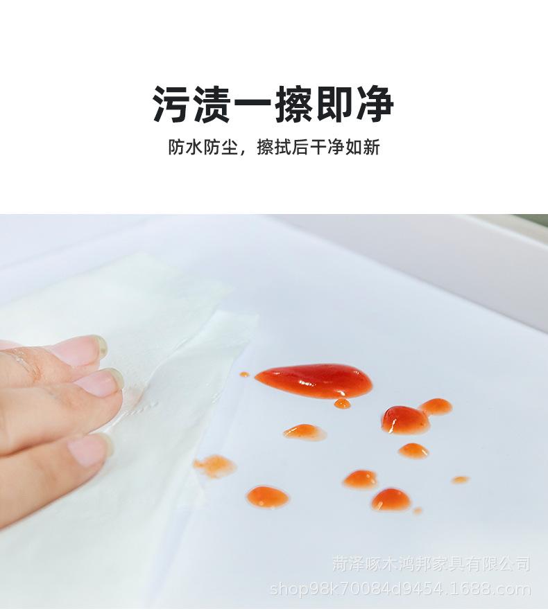 详情图片_07.jpg