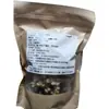Chá Aromático20 Dias Chá em Duas Etapas com Jasmim, Poria, Casca de Tangerina Aromática Natural, Rosa e Yuzhu, Entrega Direta da Fábrica