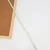Vendas Diretas da Fábrica em Estoque 35 Cores Renda de Dente Dente de Cachorro Bolinha de Pelo Pequena Renda Bolha Acessórios de Roupa Acessórios