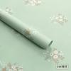 Xi Huanong Shan Ye Papel de Envoltura de Flores Impresión de Alta Calidad Diy Hecho a Mano Impermeable Papel de Regalo Material para Florería
