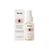 Spray Repelente de Insectos Eeljoy Geranio Rosa para Mascotas, Uso Externo para Repeler Insectos, Limpieza y Cuidado de la Piel, Adecuado para Gatos y Perros