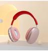Auriculares Bluetooth P9 de Diadema Amazon con Micrófono, Auriculares Inalámbricos Deportivos Estéreo, Universales para Teléfonos Móviles, Artículo de Venta Caliente Transfronteriza