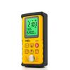 Hima AR860 medidor de espesor ultrasónico instrumento de medición de espesor con pantalla digital