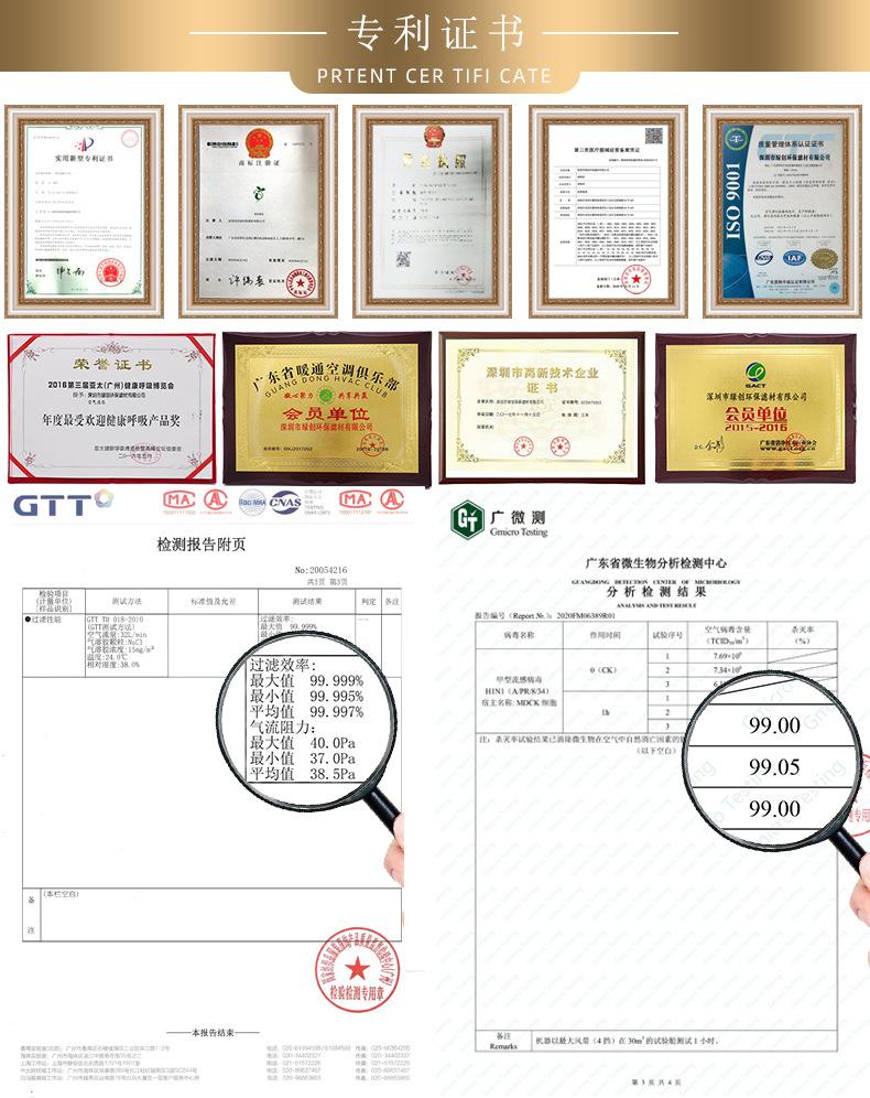 12黑-专利证书