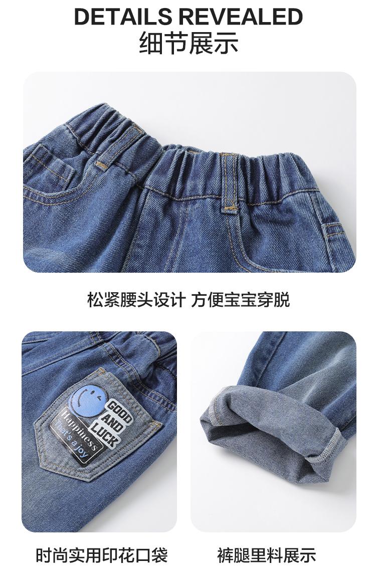 U15702详情_15.jpg