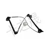Para Porsche 911, Boxster Regulador de Ventana 99654207504